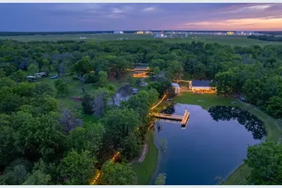 2523 County Road 3303, Greenville, TX 75402 - Photo 1