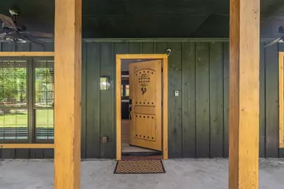 2523 County Road 3303, Greenville, TX 75402 - Photo 8