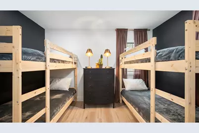 2523 County Road 3303, Greenville, TX 75402 - Photo 26