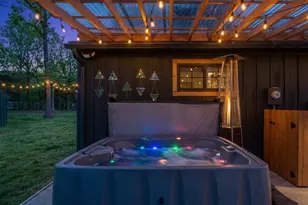 2523 Co Rd 3303, Greenville, TX 75402 - Photo 4