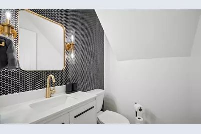 2523 County Road 3303, Greenville, TX 75402 - Photo 28