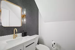 2523 Co Rd 3303, Greenville, TX 75402 - Photo 28