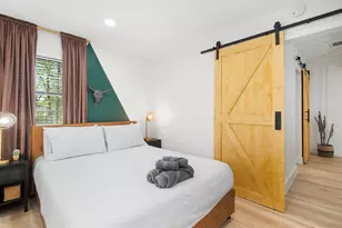 2523 Co Rd 3303, Greenville, TX 75402 - Photo 24