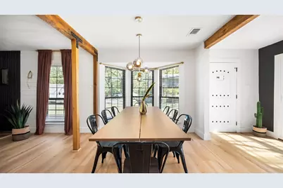 2523 County Road 3303, Greenville, TX 75402 - Photo 12