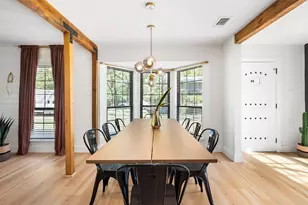 2523 Co Rd 3303, Greenville, TX 75402 - Photo 12