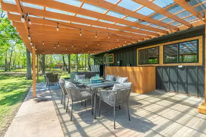 2523 County Road 3303, Greenville, TX 75402 - Photo 30