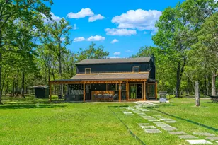 2523 Co Rd 3303, Greenville, TX 75402 - Photo 32