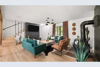 2523 County Road 3303, Greenville, TX 75402 - Photo 10