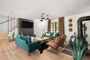 2523 Co Rd 3303, Greenville, TX 75402 - Photo 10