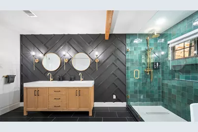 2523 County Road 3303, Greenville, TX 75402 - Photo 20