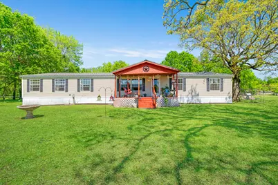 1530 W Front St Street #82, Blossom, TX 75416 - Photo 10