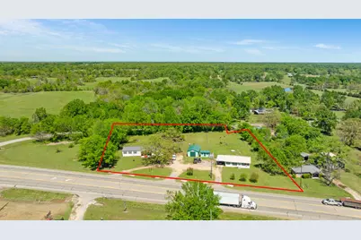 1530 W Front St Street #82, Blossom, TX 75416 - Photo 1
