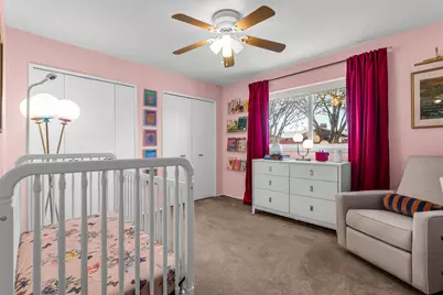 1318 Edgewood Drive, Richardson, TX 75081 - Photo 14