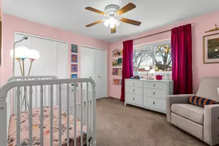 1318 Edgewood Dr, Richardson, TX 75081 - Photo 14