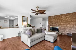 1318 Edgewood Dr, Richardson, TX 75081 - Photo 20