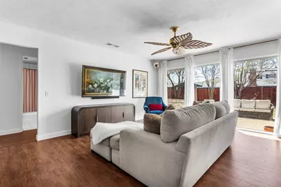 1318 Edgewood Drive, Richardson, TX 75081 - Photo 18