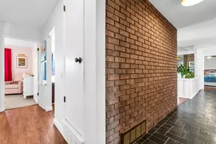 1318 Edgewood Dr, Richardson, TX 75081 - Photo 16