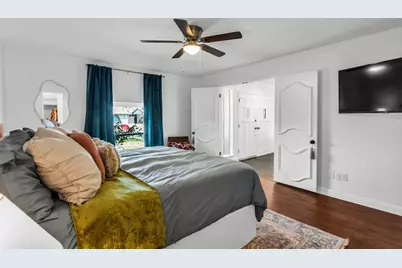 1318 Edgewood Drive, Richardson, TX 75081 - Photo 8