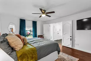 1318 Edgewood Dr, Richardson, TX 75081 - Photo 8