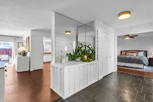 1318 Edgewood Dr, Richardson, TX 75081 - Photo 6