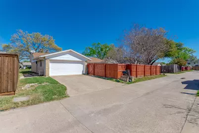 1318 Edgewood Drive, Richardson, TX 75081 - Photo 30