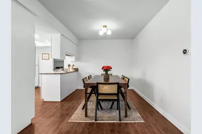 1318 Edgewood Drive, Richardson, TX 75081 - Photo 22