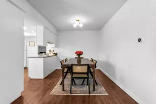 1318 Edgewood Dr, Richardson, TX 75081 - Photo 22