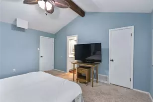 821 Ridge Ct, Bedford, TX 76021 - Photo 18