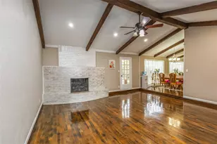 821 Ridge Ct, Bedford, TX 76021 - Photo 6