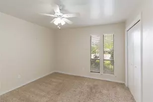 821 Ridge Ct, Bedford, TX 76021 - Photo 22