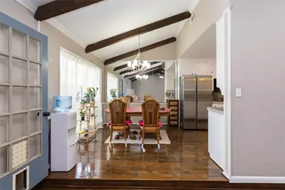 821 Ridge Court, Bedford, TX 76021 - Photo 10