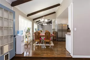 821 Ridge Ct, Bedford, TX 76021 - Photo 10