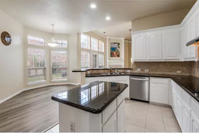 6200 Park Meadow Lane, Plano, TX 75093 - Photo 12