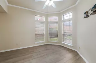 6200 Park Meadow Ln, Plano, TX 75093 - Photo 6