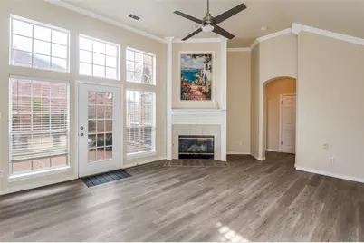 6200 Park Meadow Lane, Plano, TX 75093 - Photo 8