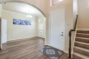 6200 Park Meadow Ln, Plano, TX 75093 - Photo 2