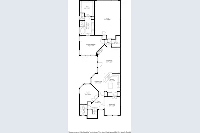 6200 Park Meadow Lane, Plano, TX 75093 - Photo 24