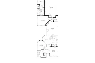 6200 Park Meadow Ln, Plano, TX 75093 - Photo 24