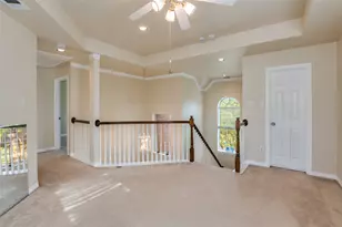 6200 Park Meadow Ln, Plano, TX 75093 - Photo 16