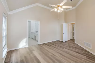 6200 Park Meadow Lane, Plano, TX 75093 - Photo 14