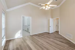 6200 Park Meadow Ln, Plano, TX 75093 - Photo 14