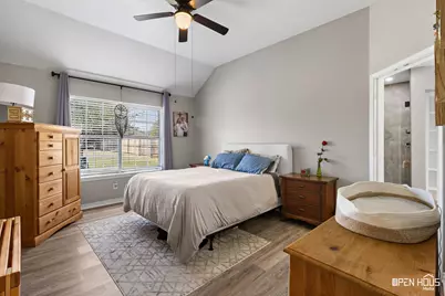 5346 Northview Drive, Wichita Falls, TX 76306 - Photo 14