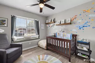 5346 Northview Dr, Wichita Falls, TX 76306 - Photo 26