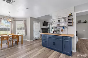 5346 Northview Dr, Wichita Falls, TX 76306 - Photo 12