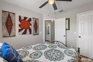 5346 Northview Dr, Wichita Falls, TX 76306 - Photo 24