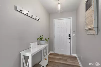 5346 Northview Drive, Wichita Falls, TX 76306 - Photo 4