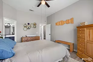 5346 Northview Dr, Wichita Falls, TX 76306 - Photo 16