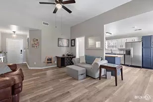 5346 Northview Dr, Wichita Falls, TX 76306 - Photo 8