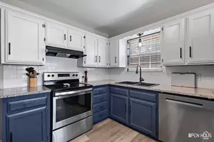 5346 Northview Dr, Wichita Falls, TX 76306 - Photo 10