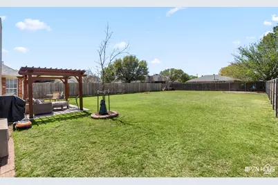 5346 Northview Drive, Wichita Falls, TX 76306 - Photo 30